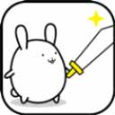 战斗吧兔子 v2.6.0