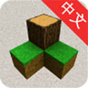 生存战争 v1.33.04.09
