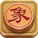 中国象棋 v3.00