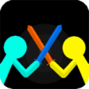 火柴人至高对决 v3.3.9
