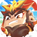 三国吧兄弟 v4.9.0
