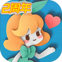纸片少女 v2.1.4