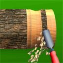 超级木旋3D版 v2.9.6