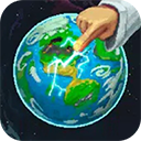 世界盒子 v0.22.10