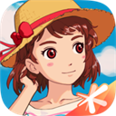 小森生活 v1.16.2
