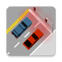 路口控制器 v1.21.1