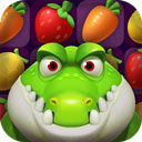 欢乐水果派 v1.9.0.0