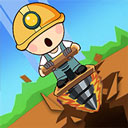 挖地小子 v1.3