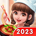 美食小当家 v1.89.0