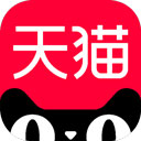 天猫 v15.5.5