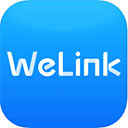 WeLink v7.27.6