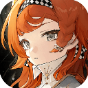 重返未来1999 v1.0.3
