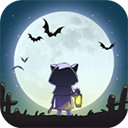 艾人的长夜 v1.4