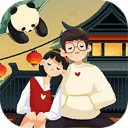 旅行串串 v2.6.30