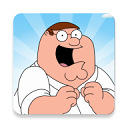 恶搞之家 v6.9.1