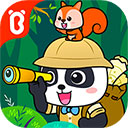奇妙森林历险记 v9.73.00.00