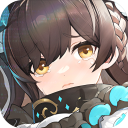 心之归途 v1.2.0