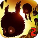 迷失之地2 v1.0.6
