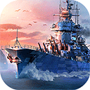 战舰世界闪击战 v6.4.0