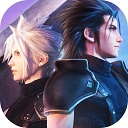 最终幻想7永恒危机 v1.0.5