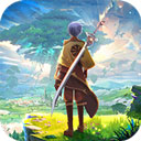 圣境之塔 v1.17.23090110