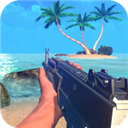 特战之王 v1.1.91