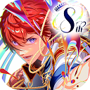 梦王子 v5.26.0