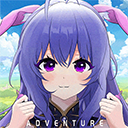风色传说 v1.2.6
