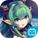 千年之旅 v1.1.1