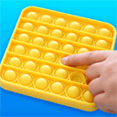 挤牙膏 v9.1.1