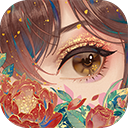 花亦山心之月 v1.6.1