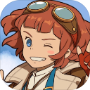 二之国交错世界 v0.1.182