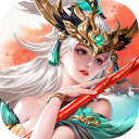 铁杆三国 v1.0.7