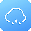 识雨天气 v1.9.15