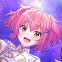 梦想星座盘 v1.4.1