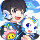 奥拉星 v1.0.207