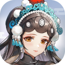 高能手办团 v2.6.0