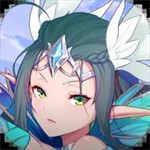 部族之光 v1.7