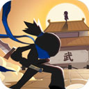 我比武特牛 v0.26.0