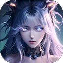 异度之门 v1.01.008