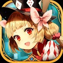 终焉誓约 v8.3.10