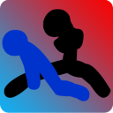 暴怒火柴人 v1.3.0