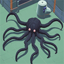 毒液生存 v3.0.29