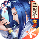 侍魂胧月传说 v1.47.8