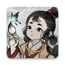 梦蝶 v1.1.0