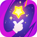派对之星 v2.0.0.105099