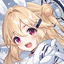 绯色回响 v1.8.0