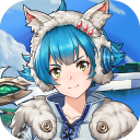 我的起源 v1.4