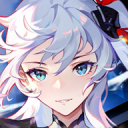 依露希尔星晓 v1.0