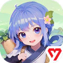 筑城与探险 v1.2.0